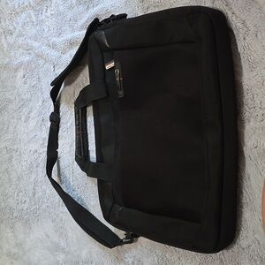 Samsonite Laptop Bag